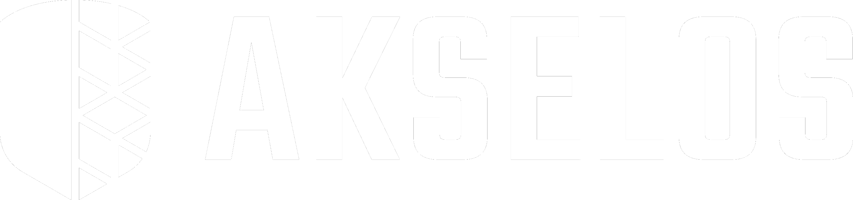 Akselos Logo