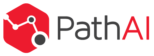 PathAI Logo