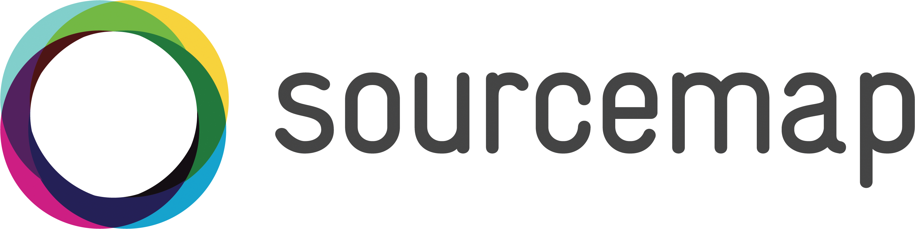 Sourcemap logo