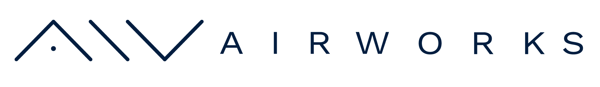 Airworks logo