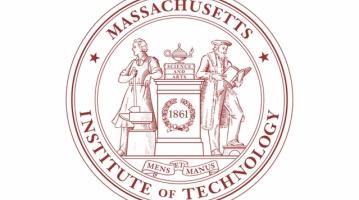 MIT seal