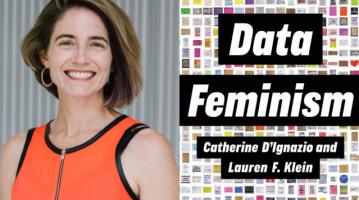 Data Feminism