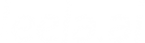 Leela AI logo