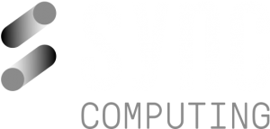 Sync Computing logo