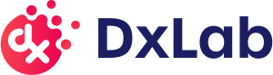 DxLab Logo