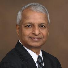 Gururaj "Desh" Deshpande